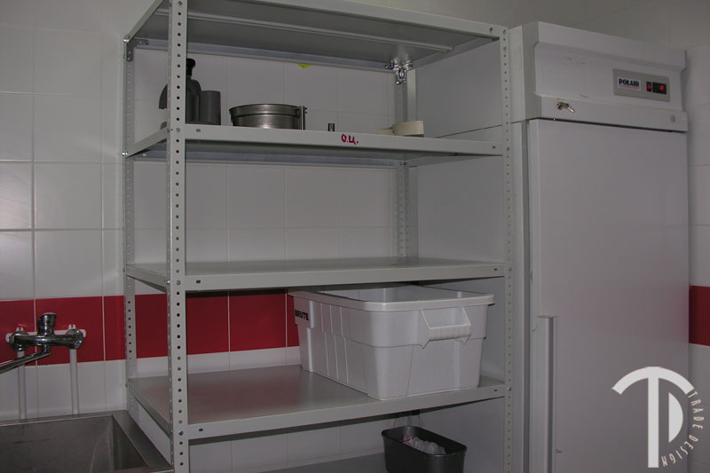 Ресторан «Мао»